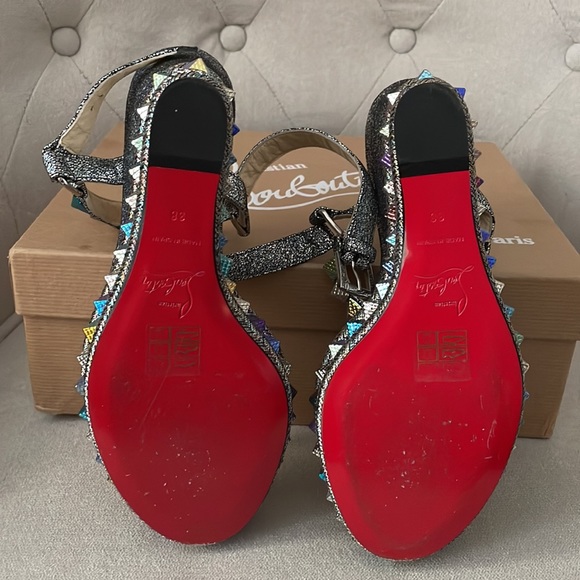 Sold - Picture 2 of 12